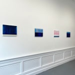 James Lumsden art
