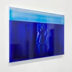 James Lumsden abstract