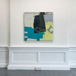 Joan Doerr gallery