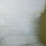 Mary Morrison abstract painting
