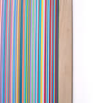 Rachael Clewlow artwork for sale