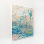 Emily Moore Paintings