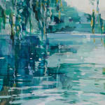 Katharine Le Hardy paintings for sale