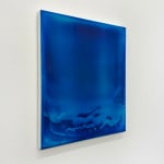 James Lumsden Edinburgh