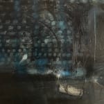 David Mankin artwork for sale