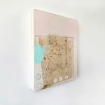 Adam Taylor artist
