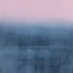 Claire Muel abstract painting