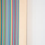 Rachael Clewlow artist