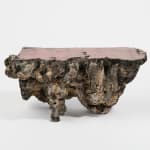 Rebecca Appleby ceramics