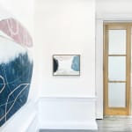 Karine Léger artwork