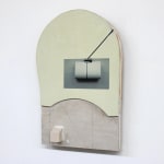 Molly Thomson artwork