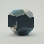 Richard Perry's sculptures for sale