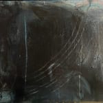 David Mankin artwork