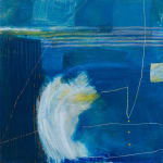 David Mankin Artist