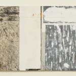 Andrew Mackenzie artworks for sale