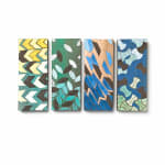 Frances Priest Ceramicist