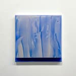 buy James Lumsden paintings
