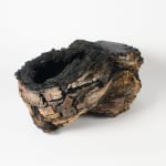 Rebecca Appleby Ceramics for sale