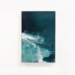 Jonathan Barber paintings for sale