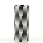 Jin Eui Kim ceramics for sale