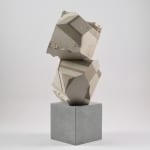 Richard Perry istrian stone