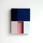 Laura Jane Scott paintings