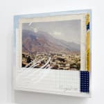 Emily Moore mountain collage