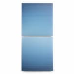 Karlyn Sutherland glass