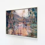 Katharine Le Hardy artworks