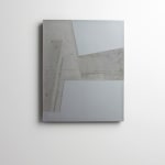 Andrew Clausen concrete artwork for sale