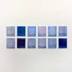 Point Series James Lumsden