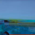 Anna Somerville artwork for sale