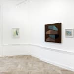Susan Laughton artworks for sale