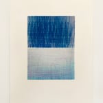 James Lumsden artwork