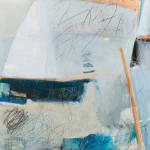 David Mankin Artist