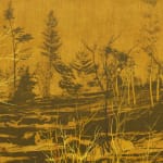 Andrew Mackenzie Scottish painting