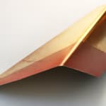 Bronwen Sleigh original art