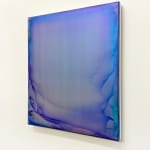 James Lumsden Scottish artist