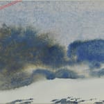 Andrew Mackenzie artworks
