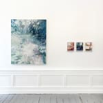 Katharine Le Hardy paintings