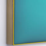 Michael Craik Paintings