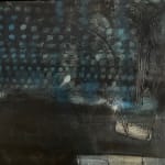David Mankin artist