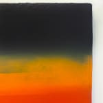 Elfyn Lewis artist