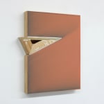 Molly Thomson artwork