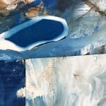 David Mankin artist