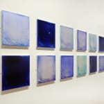 James Lumsden artist