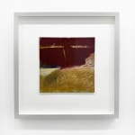 David Mankin artist cornwal