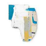 Karen Stamper collages for sale