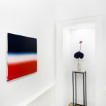 Elfyn Lewis solo show