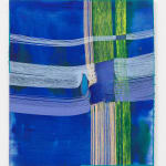 Katie Pratt paintings